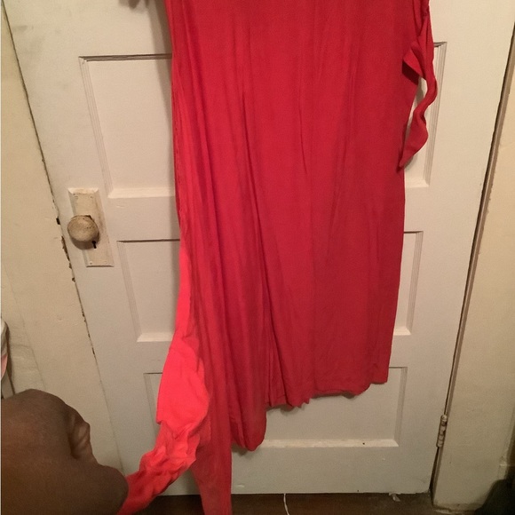 Dress - Picture 2 of 4